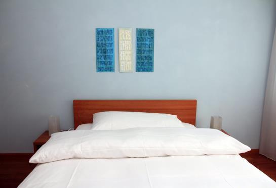 Hotel Birsighof  | Basel | Basel Stadt | Schweiz 9