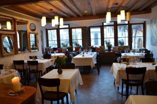 Hotel Schlüssel  | Luzern | Luzern | Schweiz 10