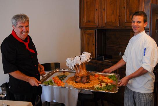 Hotel Schlüssel  | Luzern | Luzern | Schweiz 11