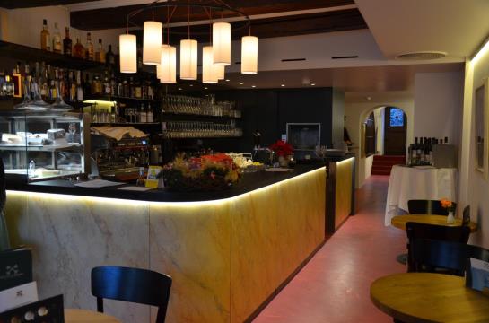 Hotel Schlüssel  | Luzern | Luzern | Schweiz 3