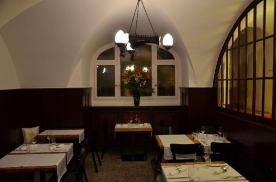 Hotel Schlüssel  | Luzern | Luzern | Schweiz 4