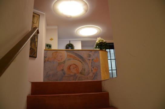 Hotel Schlüssel  | Luzern | Luzern | Schweiz 6