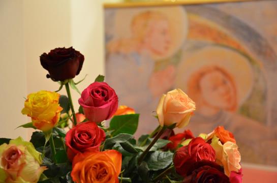 Hotel Schlüssel  | Luzern | Luzern | Schweiz 8