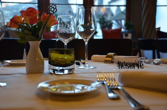 Hotel Schlüssel  | Luzern | Luzern | Schweiz 9