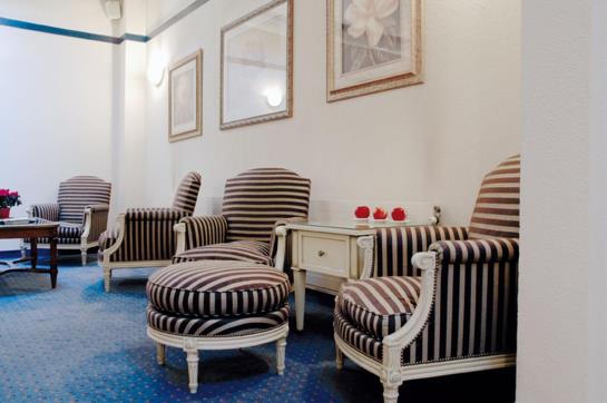 Residence Cityzen  | Genf | Genf | Schweiz 3