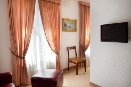 Residence Cityzen  | Genf | Genf | Schweiz 4