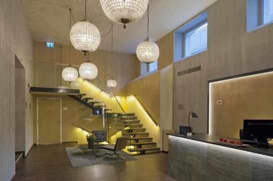 Swiss Luxury Appartments  | Genf | Genf | Schweiz 1