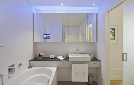 Swiss Luxury Appartments  | Genf | Genf | Schweiz 10