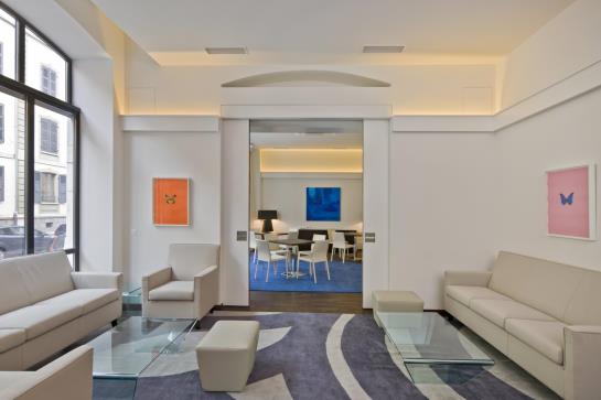 Swiss Luxury Appartments  | Genf | Genf | Schweiz 12