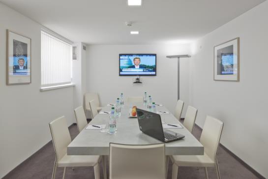 Swiss Luxury Appartments  | Genf | Genf | Schweiz 3