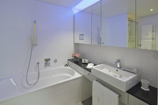 Swiss Luxury Appartments  | Genf | Genf | Schweiz 8