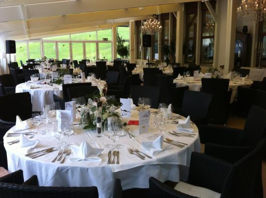 Hostellerie Am Schwarzsee  | Schwarzsee | Freiburg | Schweiz 1