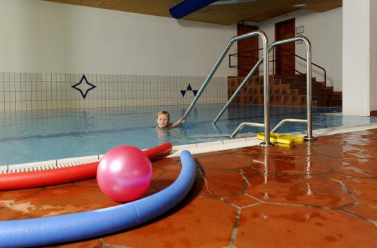 Hostellerie Am Schwarzsee  | Schwarzsee | Freiburg | Schweiz 11