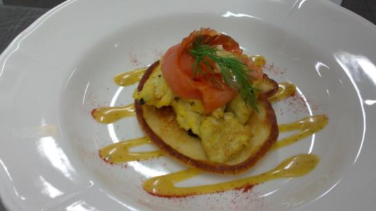 Hostellerie Am Schwarzsee  | Schwarzsee | Freiburg | Schweiz 13