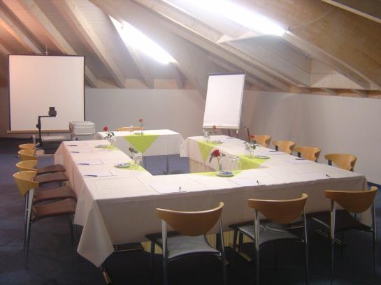 Hostellerie Am Schwarzsee  | Schwarzsee | Freiburg | Schweiz 14