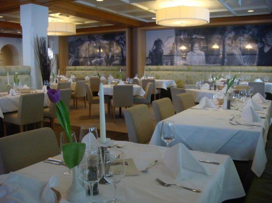 Hostellerie Am Schwarzsee  | Schwarzsee | Freiburg | Schweiz 15