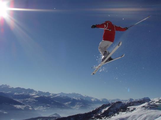 Hostellerie Am Schwarzsee  | Schwarzsee | Freiburg | Schweiz 16