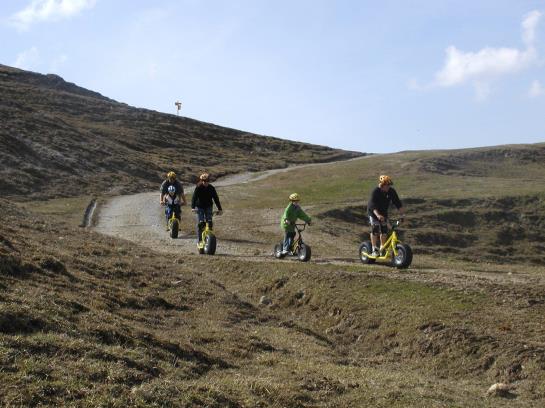 Hostellerie Am Schwarzsee  | Schwarzsee | Freiburg | Schweiz 18
