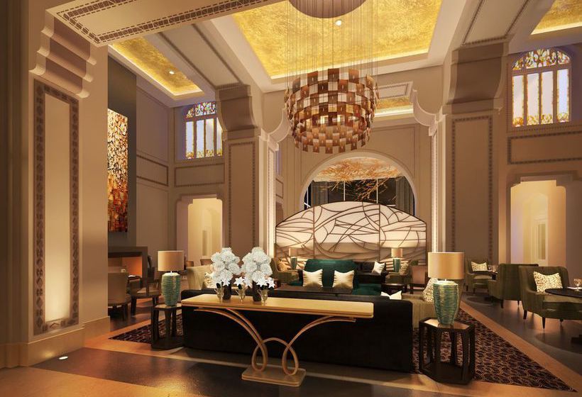 Hotel Royal Savoy  | Lausanne | Vaud / Waadt | Schweiz 14