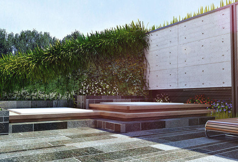 Hotel Royal Savoy  | Lausanne | Vaud / Waadt | Schweiz 15