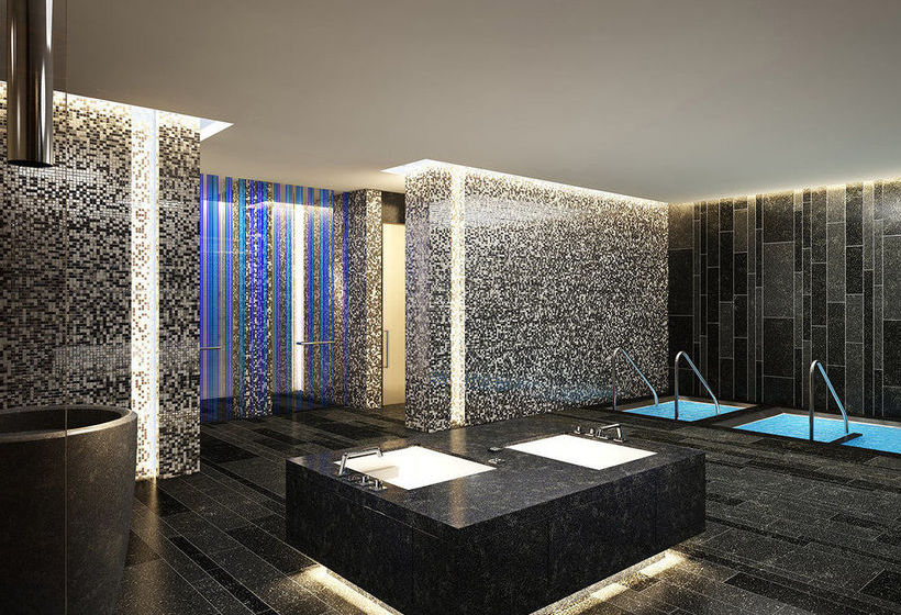 Hotel Royal Savoy  | Lausanne | Vaud / Waadt | Schweiz 16