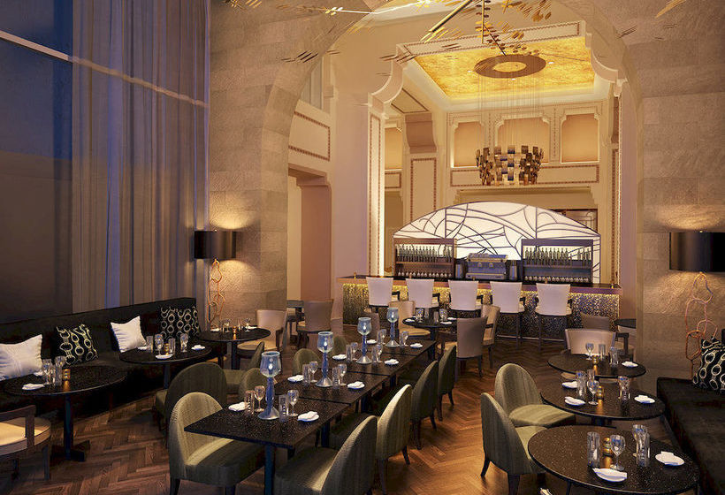 Hotel Royal Savoy  | Lausanne | Vaud / Waadt | Schweiz 6