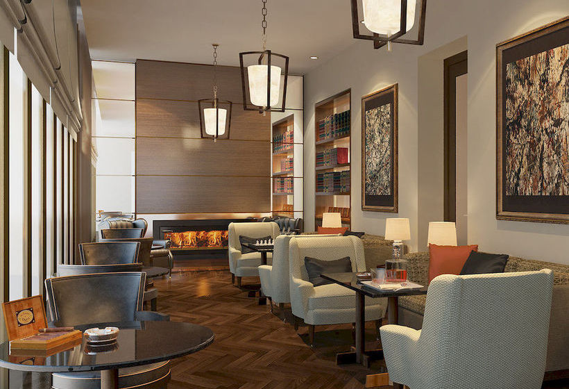 Hotel Royal Savoy  | Lausanne | Vaud / Waadt | Schweiz 7