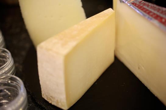 Hotel Garni Torkelbündte 