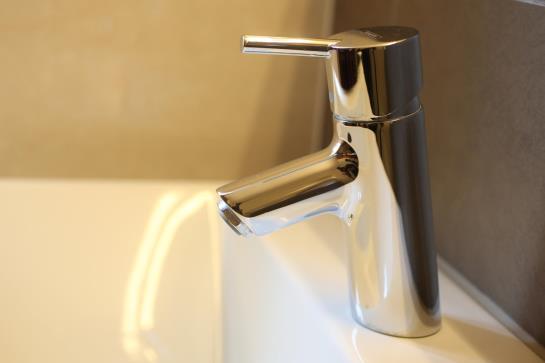 Hotel Garni Torkelbündte  | Bad Ragaz | Sankt Gallen | Schweiz 12