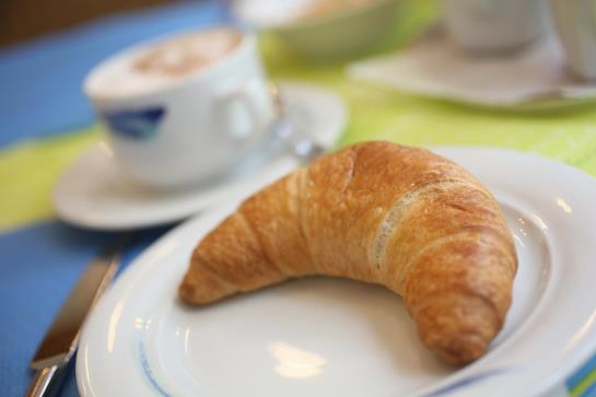 Hotel Garni Torkelbündte  | Bad Ragaz | Sankt Gallen | Schweiz 18