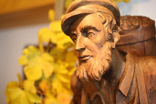 Hotel Garni Torkelbündte  | Bad Ragaz | Sankt Gallen | Schweiz 9