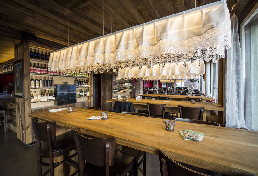 Hotel Alpenblick  | Weggis | Luzern | Schweiz 18