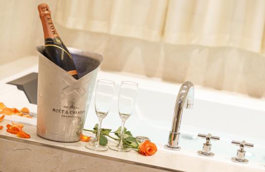 Hotel First  | Feusisberg | Schwyz | Schweiz 14