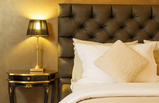 Hotel First  | Feusisberg | Schwyz | Schweiz 15