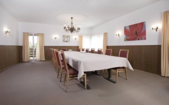 Hotel Stalden  | Berikon | Aargau | Schweiz