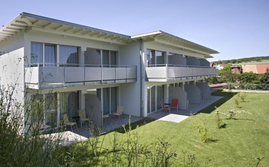 Hotel Stalden  | Berikon | Aargau | Schweiz 14