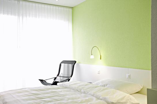 Hotel Stalden  | Berikon | Aargau | Schweiz 2