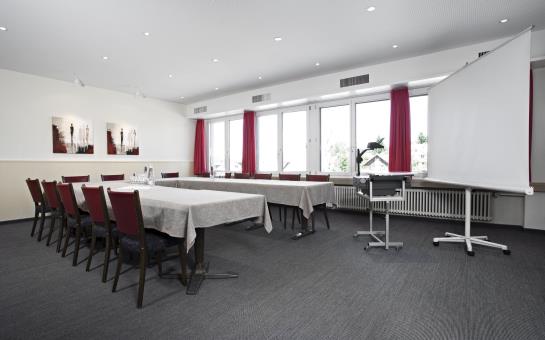 Hotel Stalden  | Berikon | Aargau | Schweiz 4