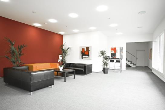 Hotel Stalden  | Berikon | Aargau | Schweiz 7