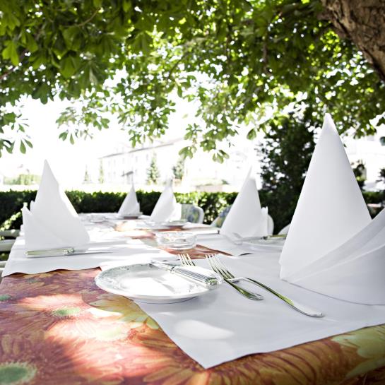 Hotel Stalden  | Berikon | Aargau | Schweiz 9