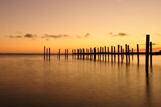 Hotel Seemöwe  | Guttingen | Thurgau | Schweiz 1