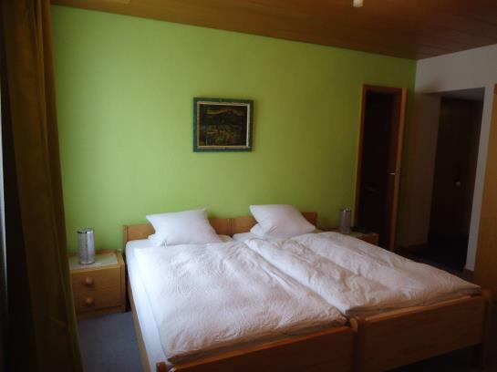 Hotel Rössli  | Rorschach | Sankt Gallen | Schweiz 5