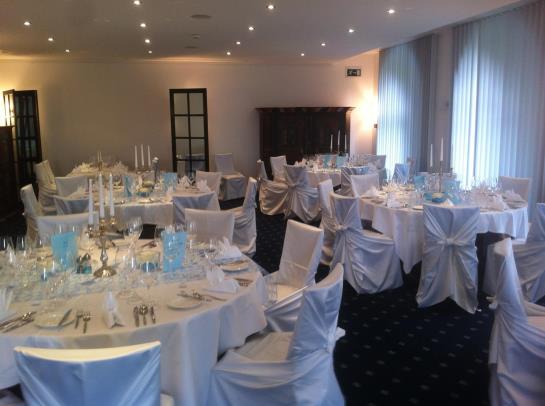 Parkhotel Waldau  | Rorschach | Saint Gallen | Switzerland 10