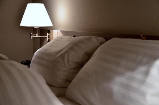 Hotel Freihof Wil  | Wil | Sankt Gallen | Schweiz 1