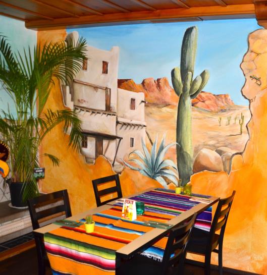 Hotel Freihof Wil  | Wil | Sankt Gallen | Schweiz 17