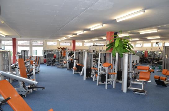 Hotel Freihof Wil  | Wil | Sankt Gallen | Schweiz 3