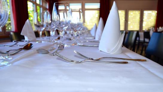 Hotel Freihof Wil  | Wil | Sankt Gallen | Schweiz 6