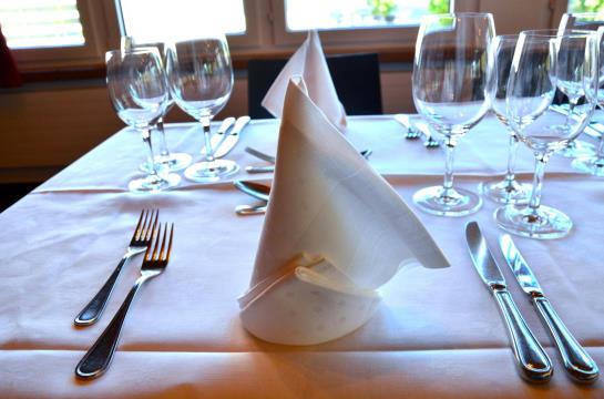 Hotel Freihof Wil  | Wil | Sankt Gallen | Schweiz 9