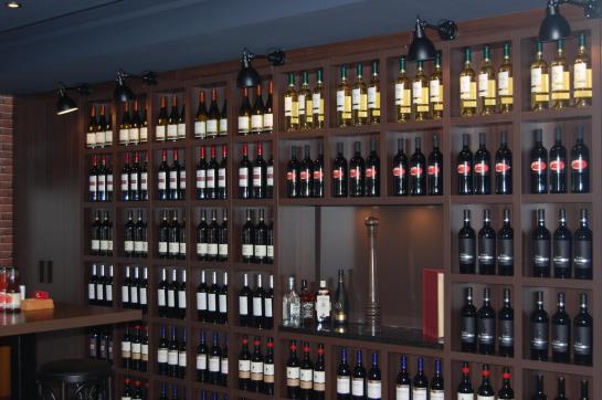 Hotel Schwanen  | Wil | Sankt Gallen | Suíça