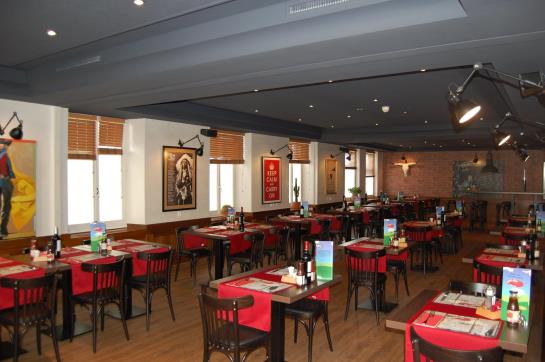 Hotel Schwanen  | Wil | Sankt Gallen | Suíça 14